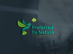 Logo Design by wood357 for this project | Design: #31746879