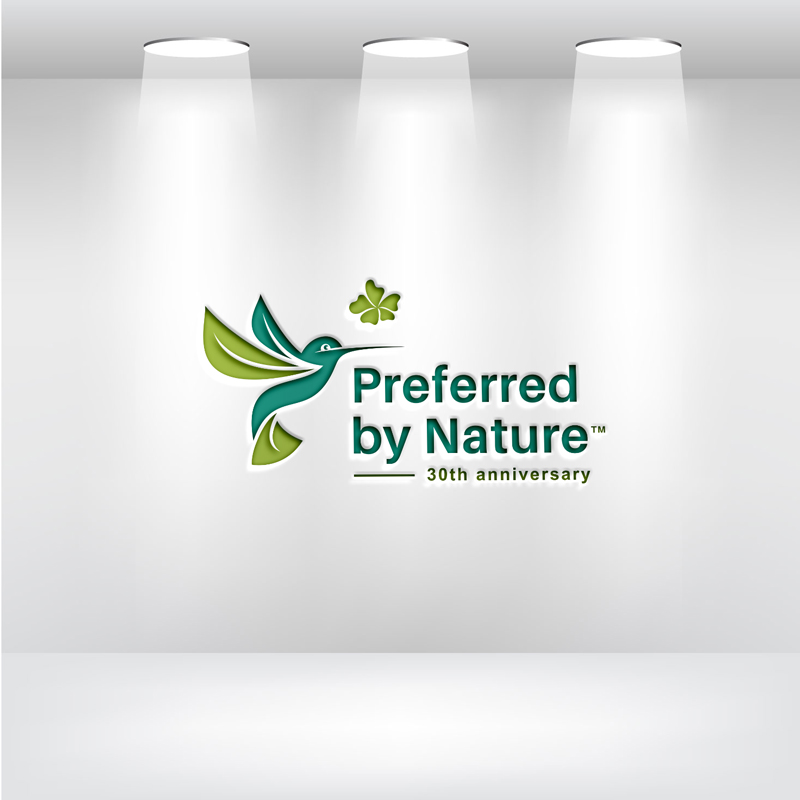 Logo Design by wood357 for this project | Design #31746883