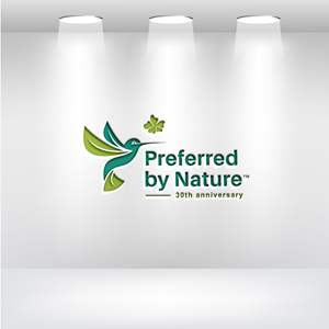 Logo Design by wood357 for this project | Design: #31746883