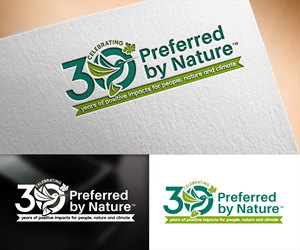 Design de Logo par Vishak vasu pour ce projet | Design : #31746945