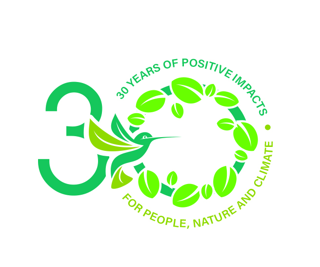 Logo Design by Qhidmir for this project | Design #31743886