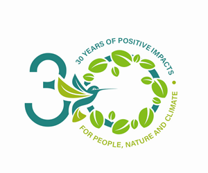 Logo Design by Qhidmir for this project | Design #31743886