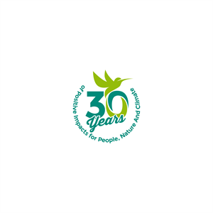 Logo Design by Arham Hidayat for this project | Design: #31724971
