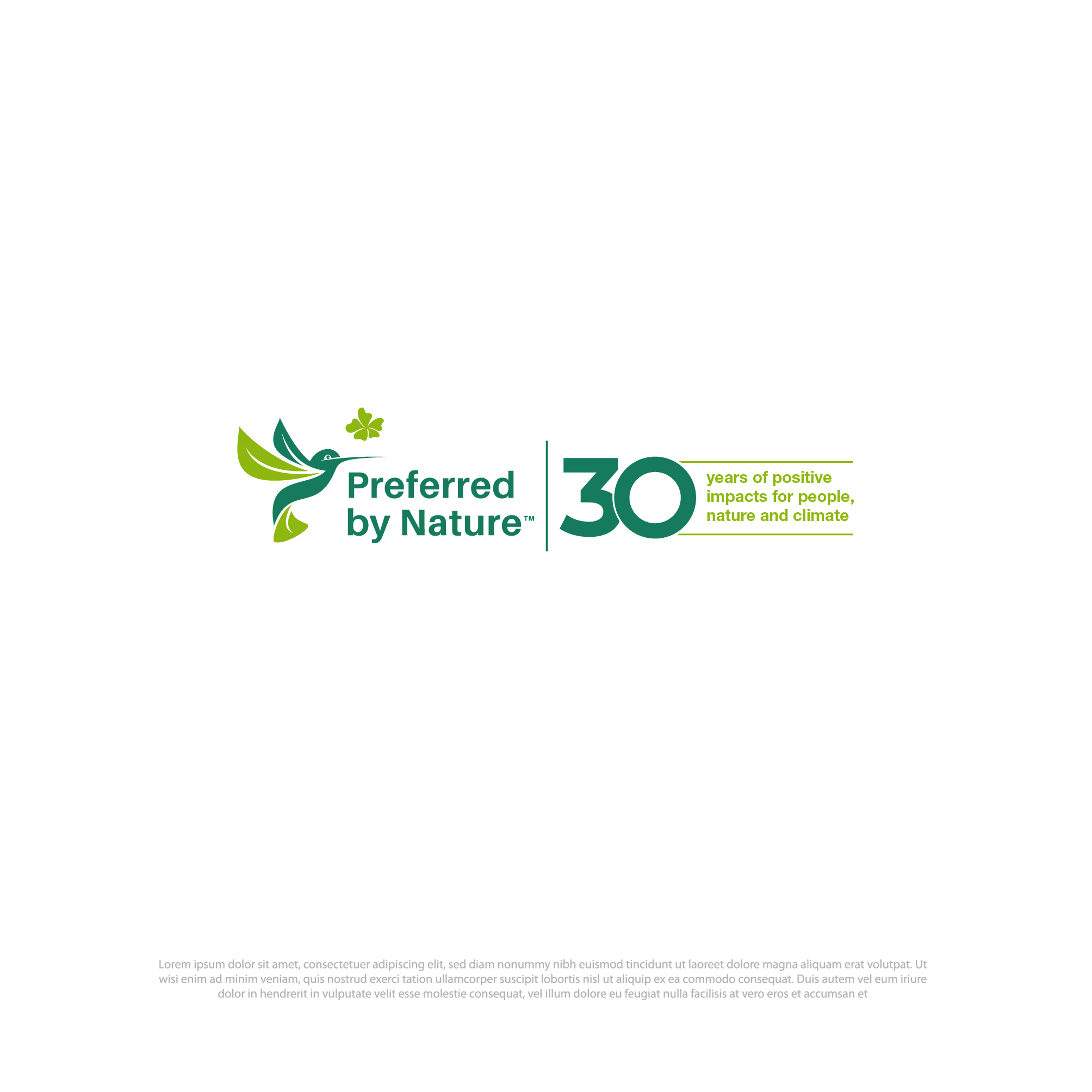 Logo Design by alzac for this project | Design #31746848