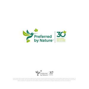 Design de Logo par alzac pour ce projet | Design : #31746884