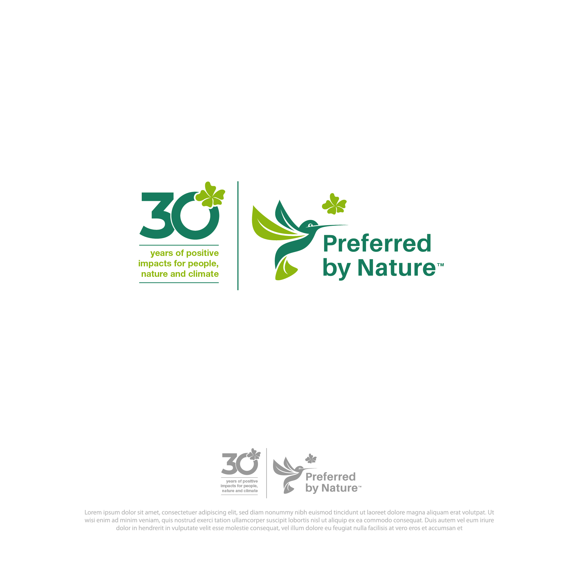 Logo Design by alzac for this project | Design #31746889