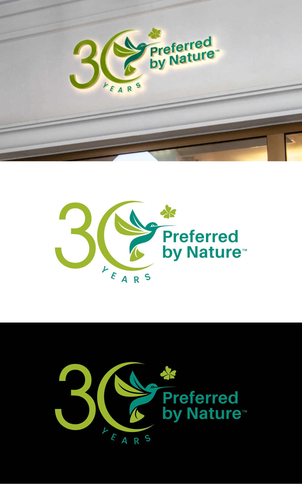 Logo Design by Liyana for this project | Design #31703464