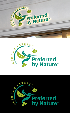 Logo Design by Liyana for this project | Design: #31703465