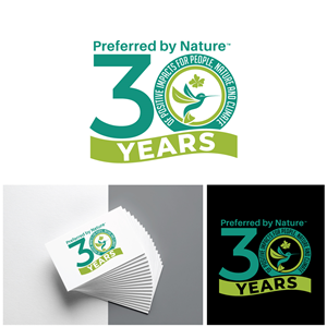 Logo Design by riya.mitra07j for this project | Design: #31703434
