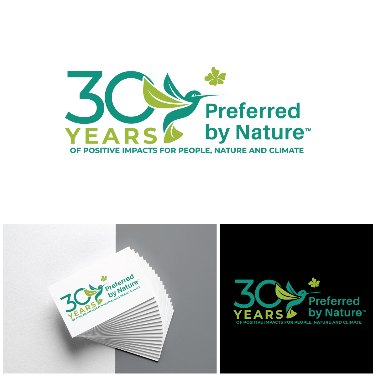 Logo Design by riya.mitra07j for this project | Design #31703435