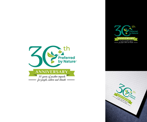 Logo Design by ecorokerz for this project | Design: #31702344