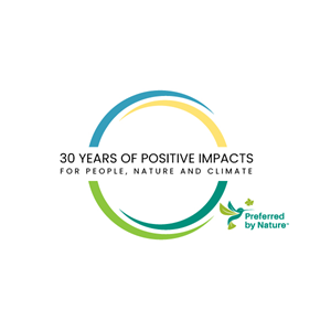 Logo Design by ahmeddesigner123 for this project | Design: #31716777