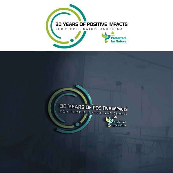 Logo Design by ahmeddesigner123 for this project | Design #31716804