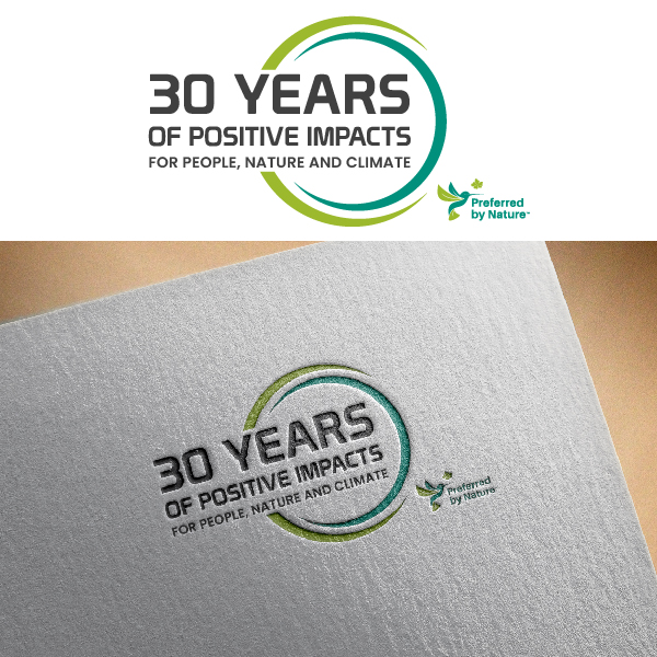 Logo Design by ahmeddesigner123 for this project | Design #31716853