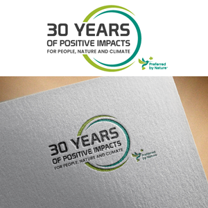 Design de Logo par ahmeddesigner123 pour ce projet | Design : #31716853