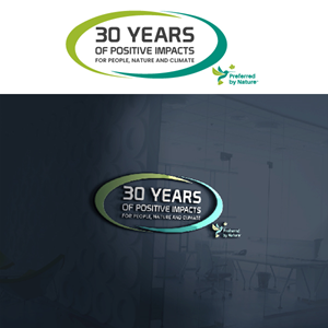Logo Design by ahmeddesigner123 for this project | Design: #31738410