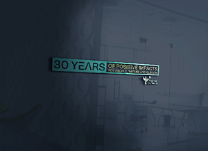 Logo Design by ahmeddesigner123 for this project | Design: #31738426