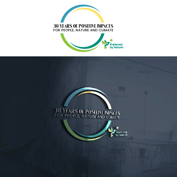 Logo Design by ahmeddesigner123 for this project | Design #31745800