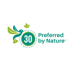 Logo Design by Prodesign81 for this project | Design #31703371