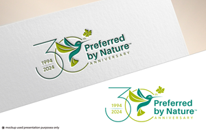 Logo Design by Rubia@ for this project | Design: #31704565