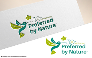 Logo Design by Rubia@ for this project | Design: #31704566
