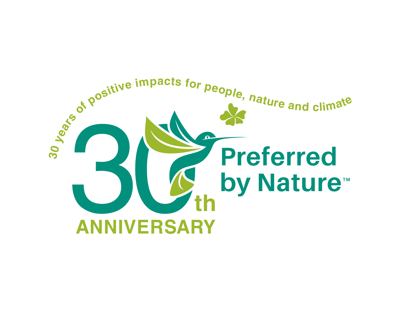 Logo Design by BNdesigner for this project | Design #31725129