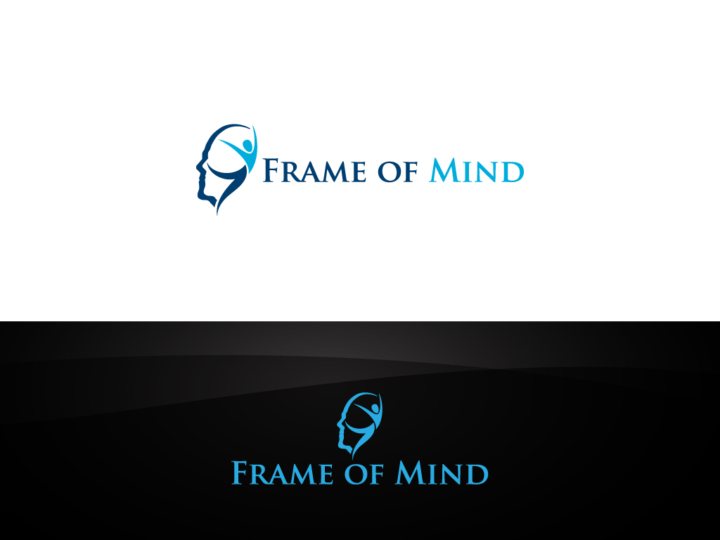Logo Design by damakyjr for this project | Design #783935