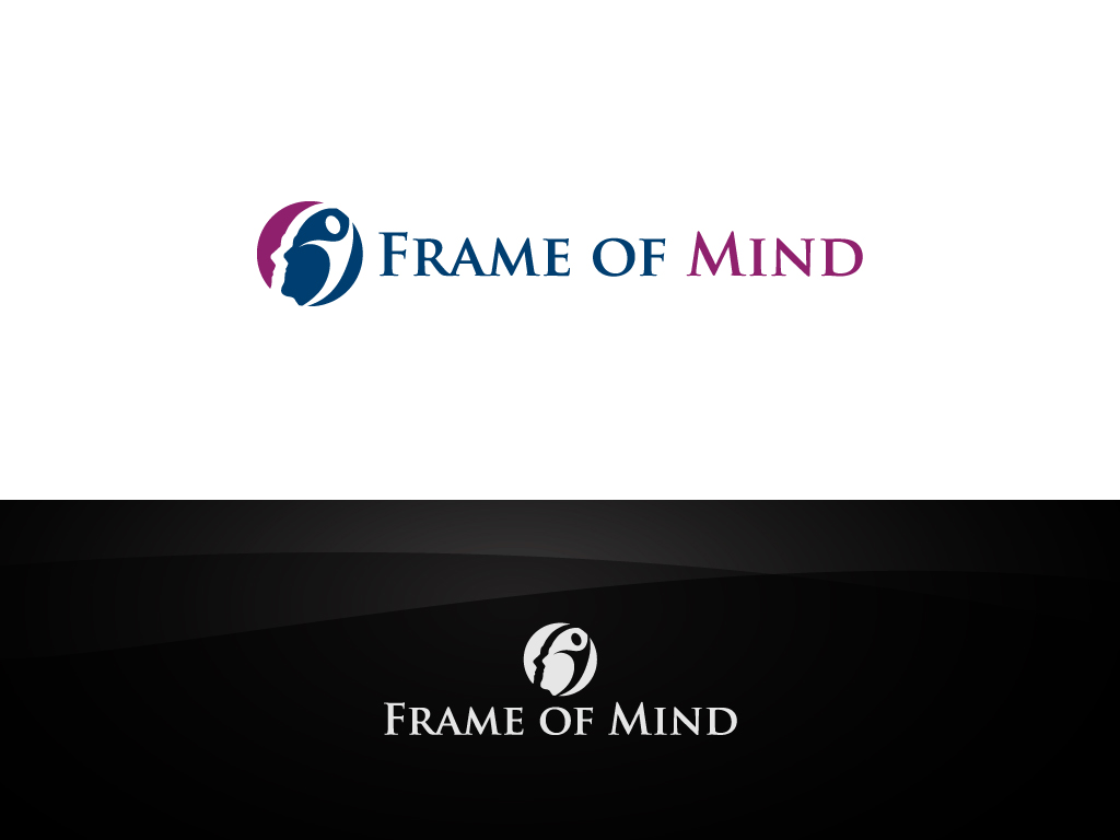 Logo Design by damakyjr for this project | Design #783951