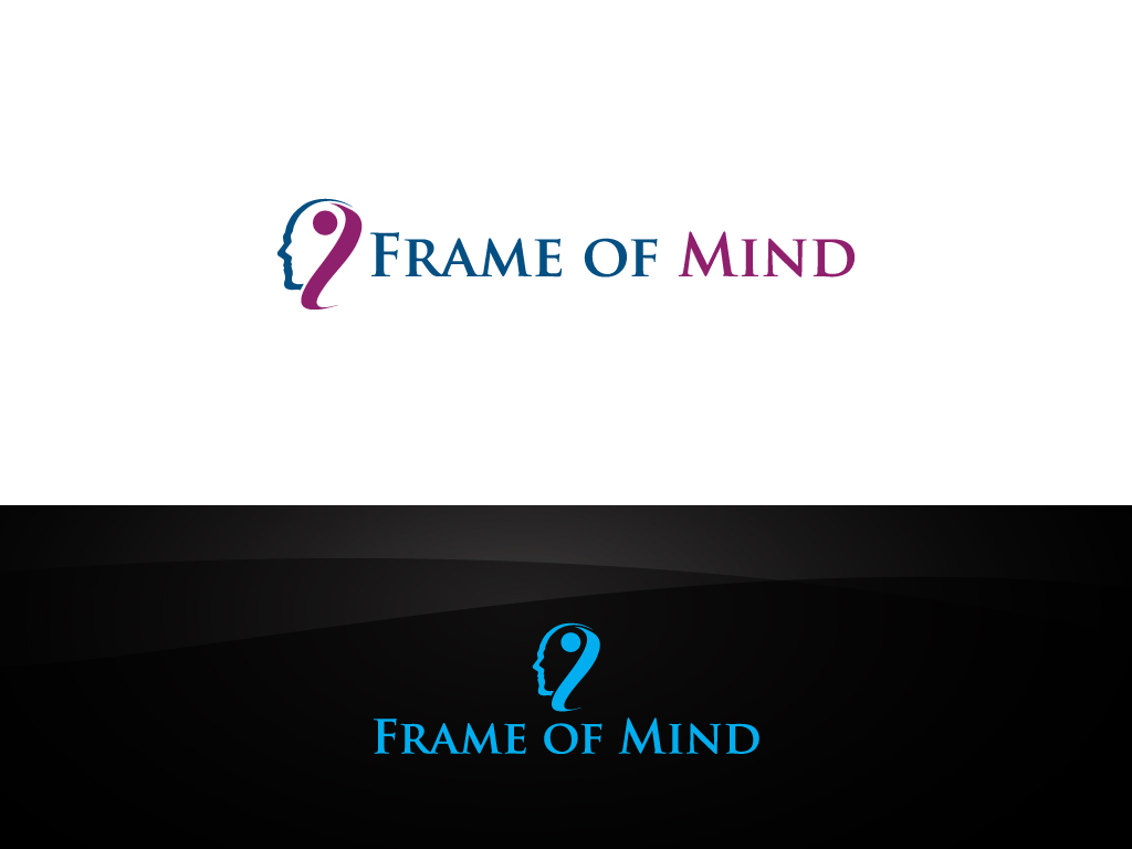 Design de Logo par damakyjr pour ce projet | Design #783964