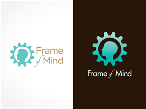 Logo Design by Kitchenfoil for this project | Design: #788462