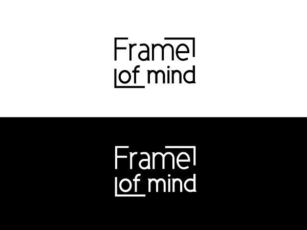 Logo-Design von green für dieses Projekt | Design #784154