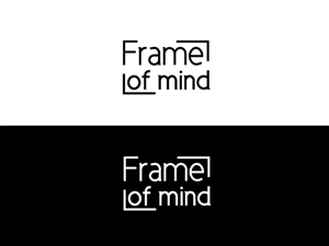 Logo-Design von green für dieses Projekt | Design #784154