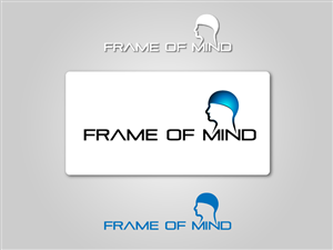 Logo Design by daxtadaniel
