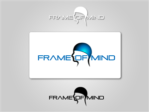 Logo Design by daxtadaniel for this project | Design: #781944