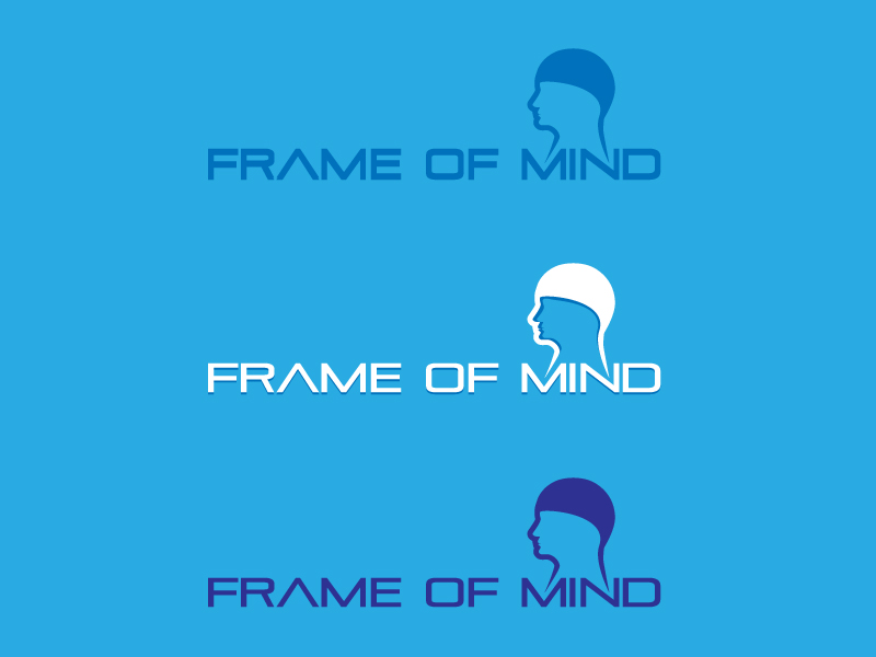 Logo Design by daxtadaniel for this project | Design #781945