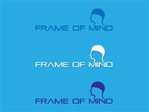 Logo Design by daxtadaniel for this project | Design: #781945