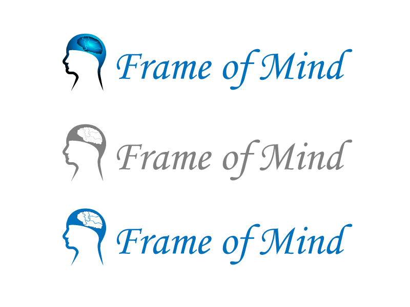 Diseño de Logo por daxtadaniel para este proyecto | Diseño #786892