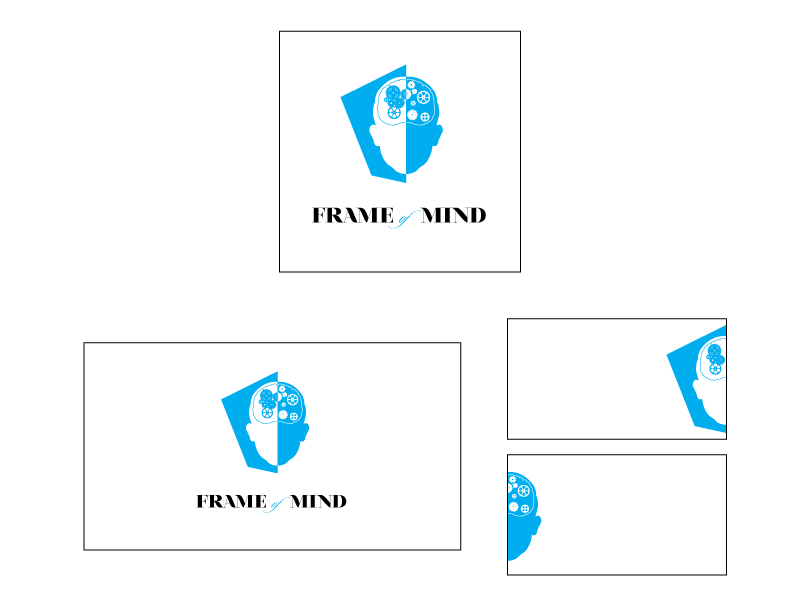 Logo Design by Andrécajarana for this project | Design #788772