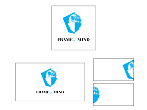 Logo-Design von Andrécajarana für dieses Projekt | Design #788772