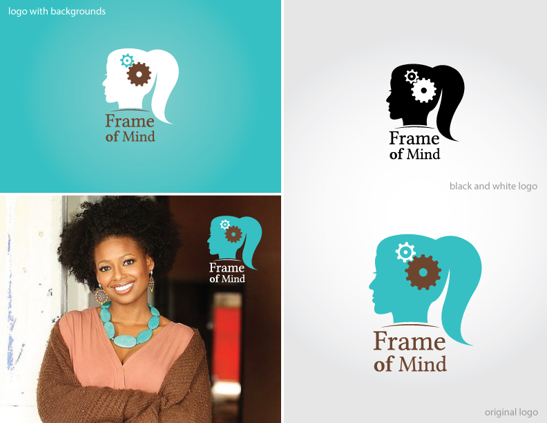 Logo Design by Belinda Vieira  for this project | Design #788718