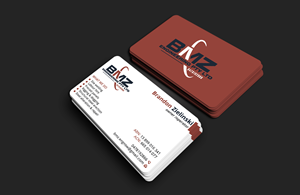 Visitenkarten-Design von DesignerShahadat für dieses Projekt | Design: #31705551