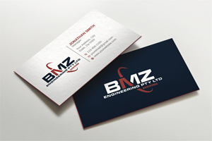 Business Card Design by LAXMI DESIGNHUB for this project | Design #31695481