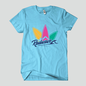 Diseño de Camiseta por Rheanza para este proyecto | Diseño: #31734875