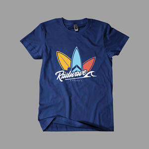Diseño de Camiseta por Rheanza para este proyecto | Diseño: #31734876