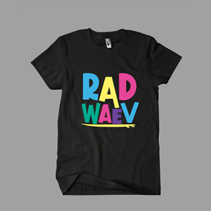 Diseño de Camiseta por Rheanza para este proyecto | Diseño: #31734877