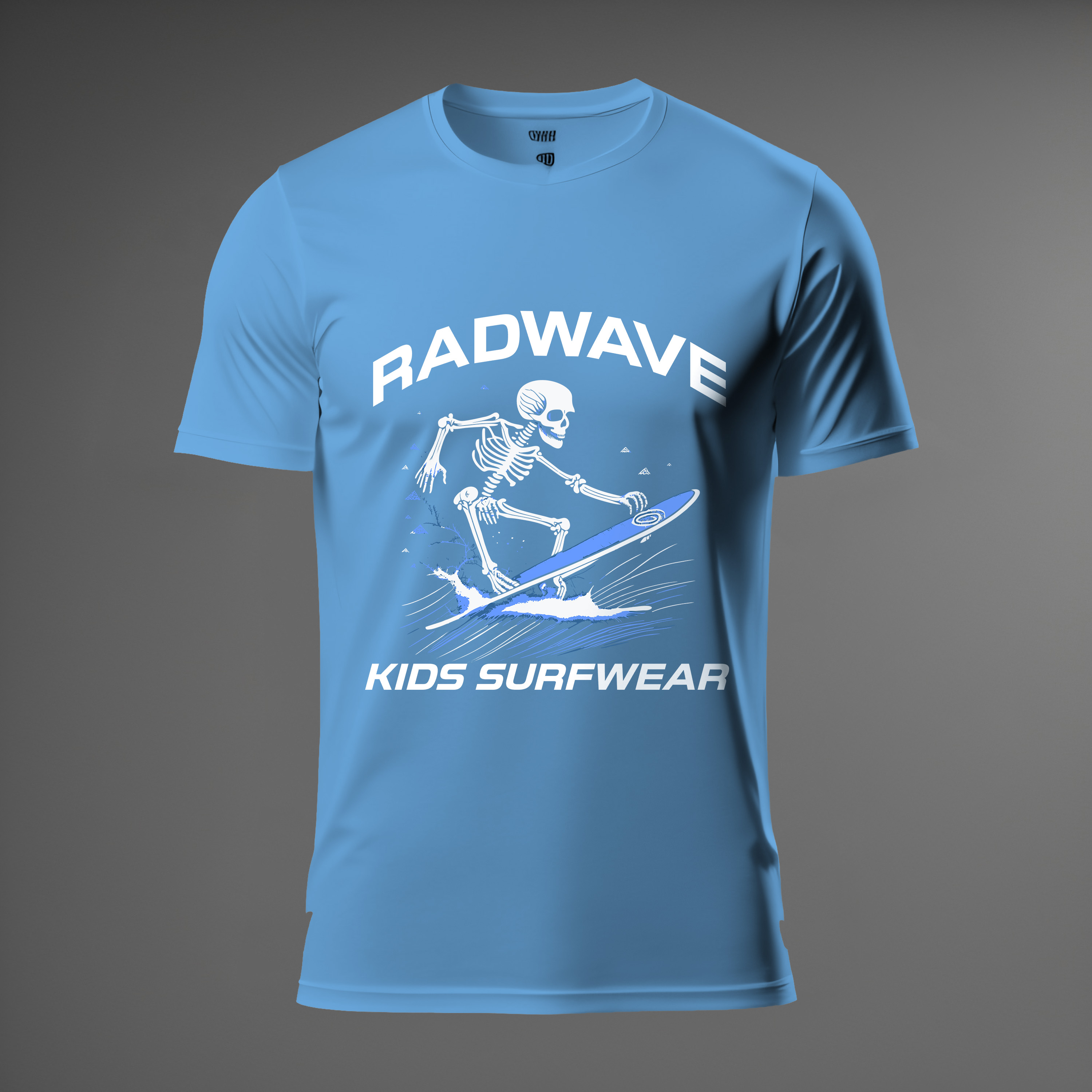 Diseño de Camiseta por Foulanan Design para este proyecto | Diseño #31696613