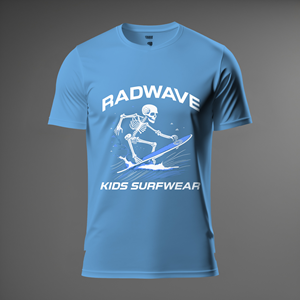 Diseño de Camiseta por Foulanan Design para este proyecto | Diseño: #31696613