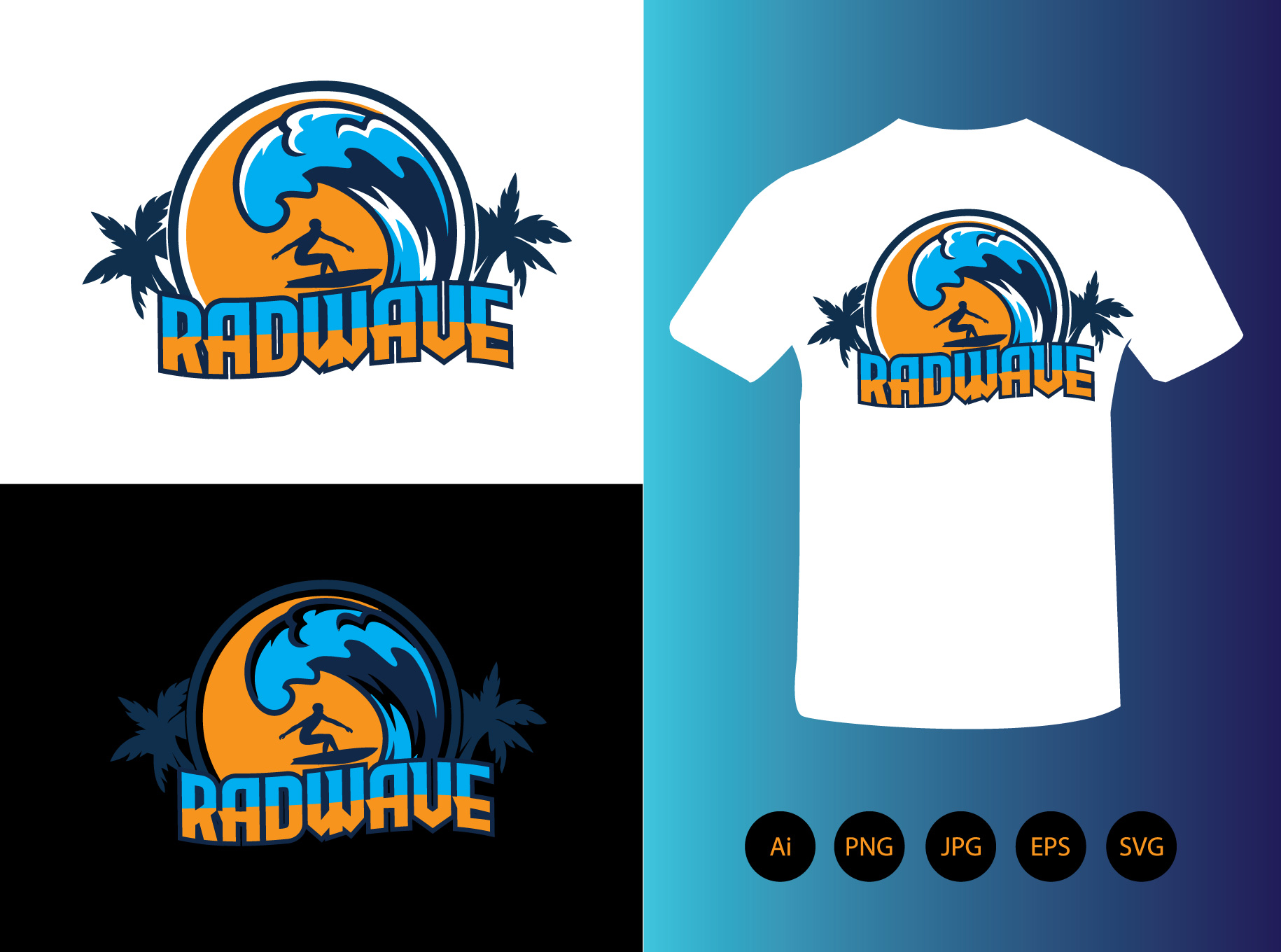 Diseño de Camiseta por Graphica Studio para este proyecto | Diseño #31720151