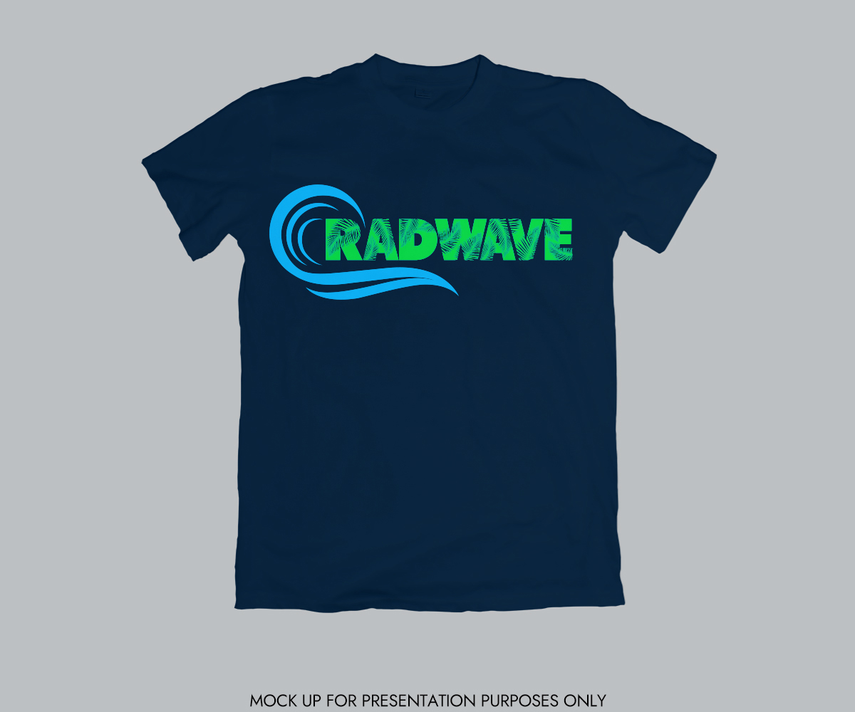 T-Shirt-Design von NancyTan für dieses Projekt | Design #31717361