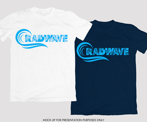 Diseño de Camiseta por NancyTan para este proyecto | Diseño: #31717362